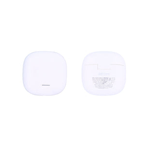 Xiaomi BHR08JUGL Redmi Buds 8 Active White