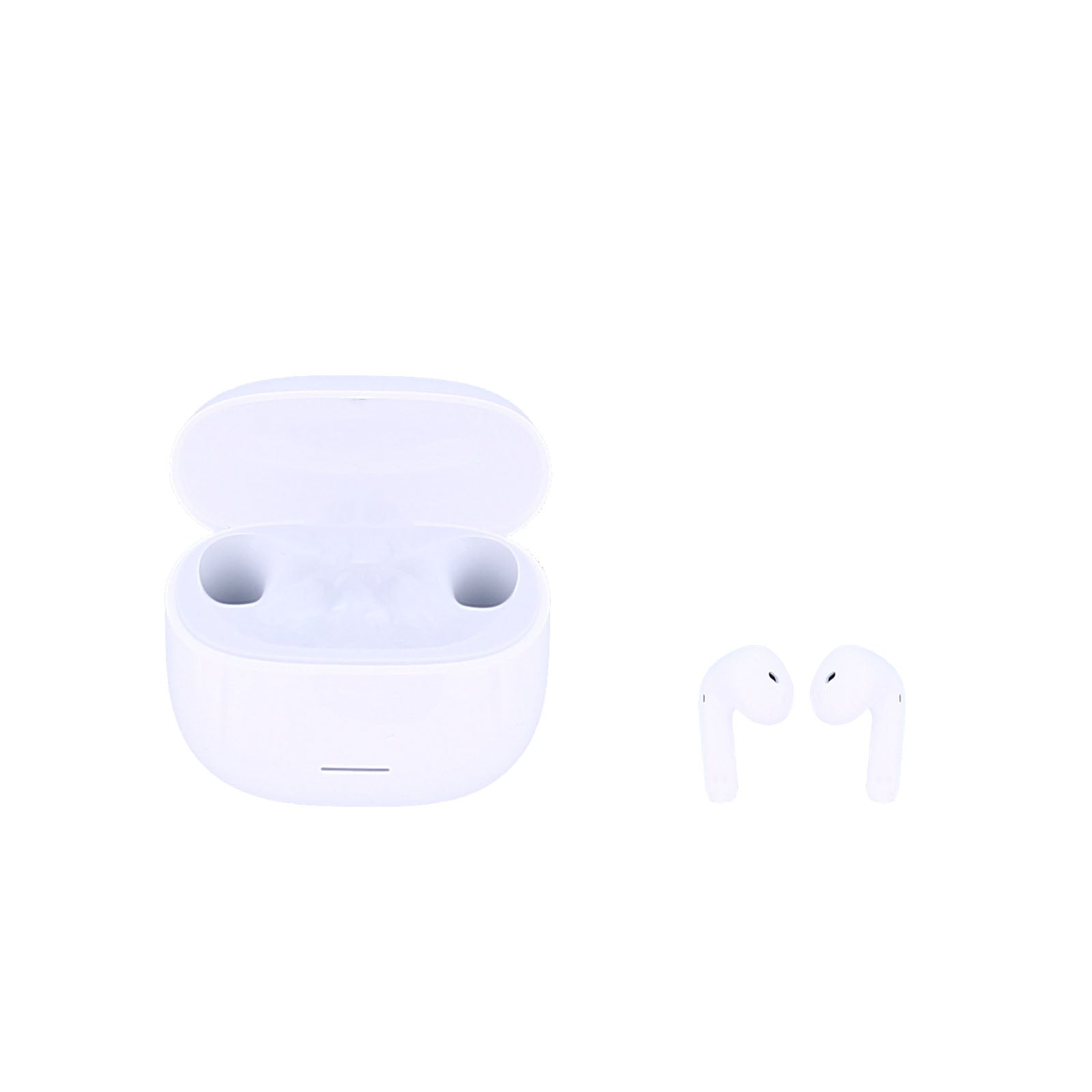 Xiaomi BHR08JUGL Redmi Buds 8 Active White