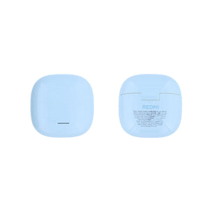 Xiaomi BHR08JPGL Redmi Buds 8 Active Blue