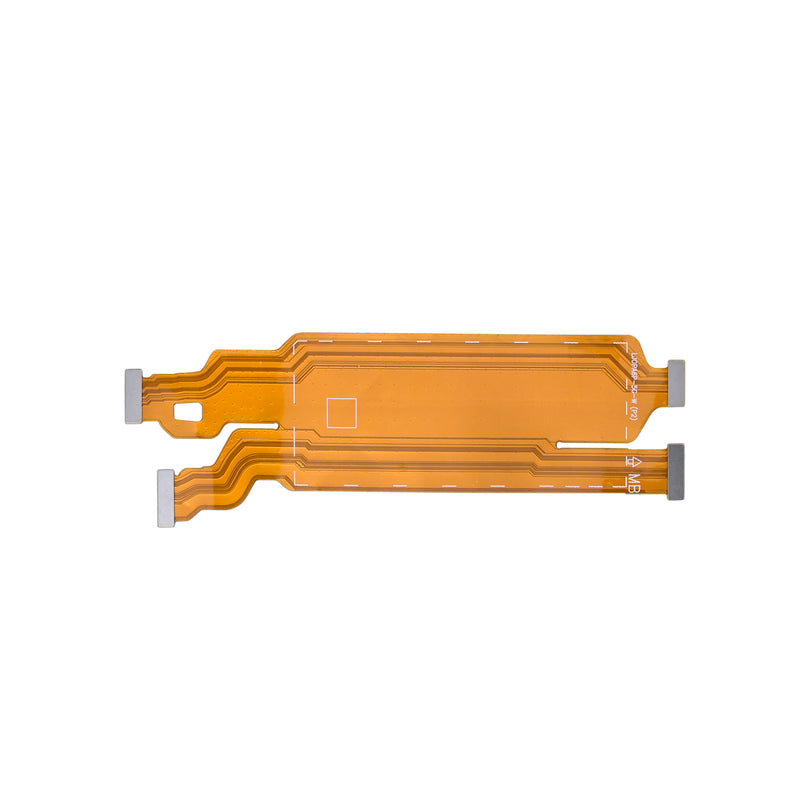 Oppo A6 Pro 5G (Global) Main Flex OEM