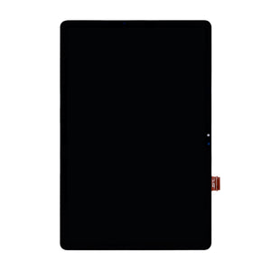 Samsung Galaxy Tab S10 Lite WiFi X400, 5G X406 Display And Digitizer Without Frame Black OEM