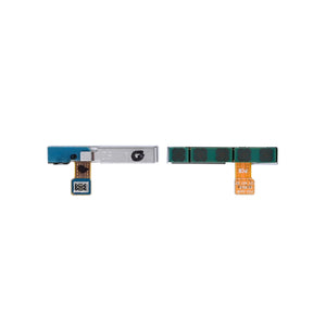 Samsung Galaxy S25 S931B 5G Antenna Flex Cable With Module Pulled