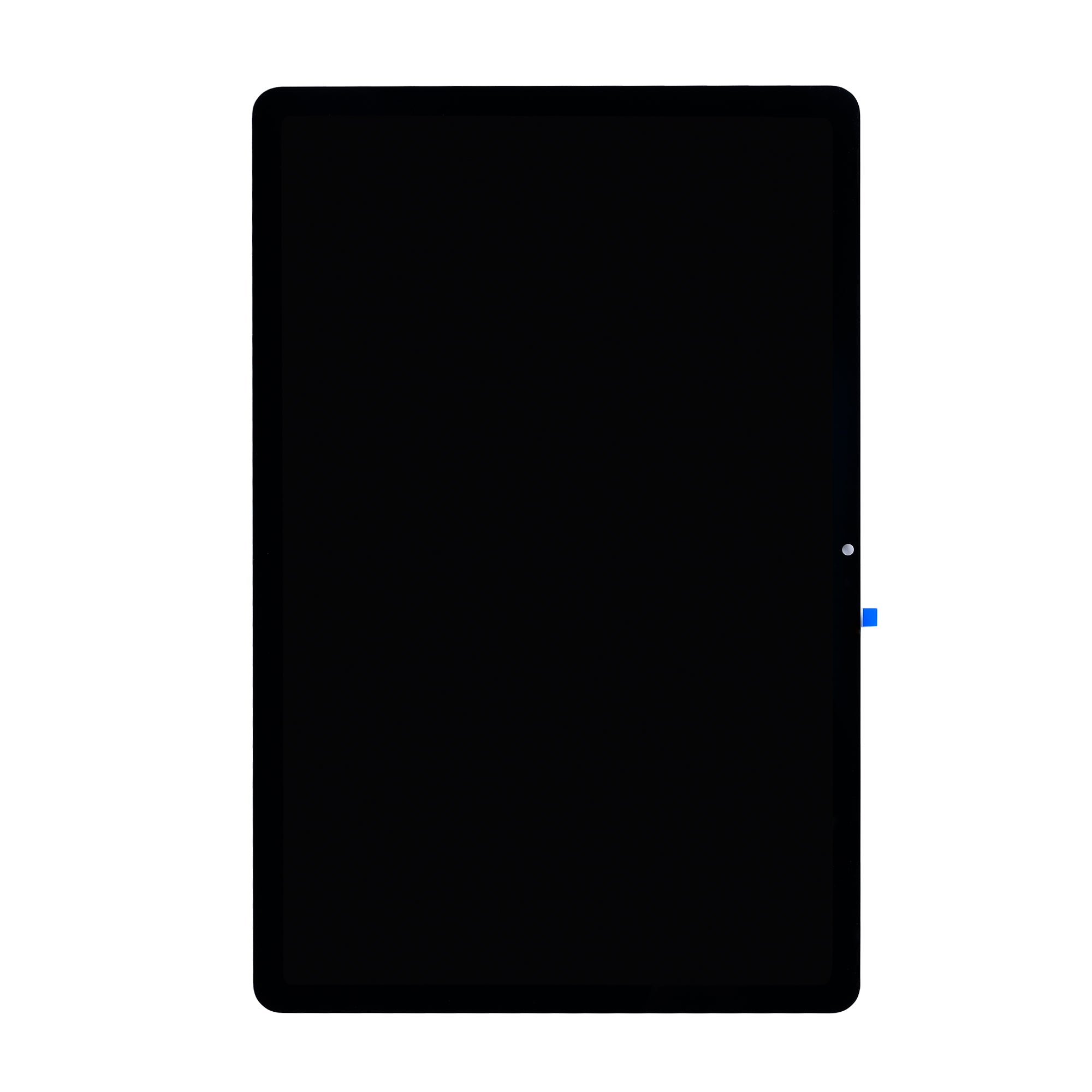 Lenovo Idea Tab K11 Gen 2 TB336FU Display And Digitizer Black OEM