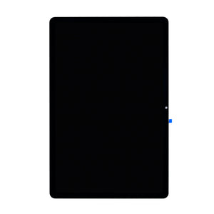 Lenovo Idea Tab K11 Gen 2 TB336FU Display And Digitizer Black OEM