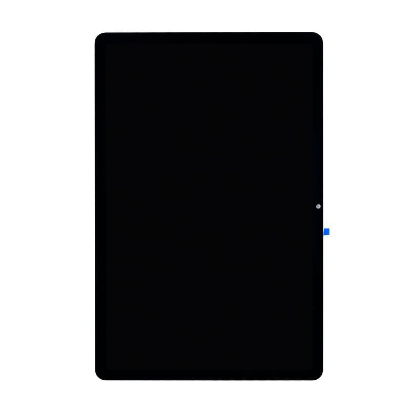 Lenovo Idea Tab K11 Gen 2 TB336FU Display And Digitizer Black OEM