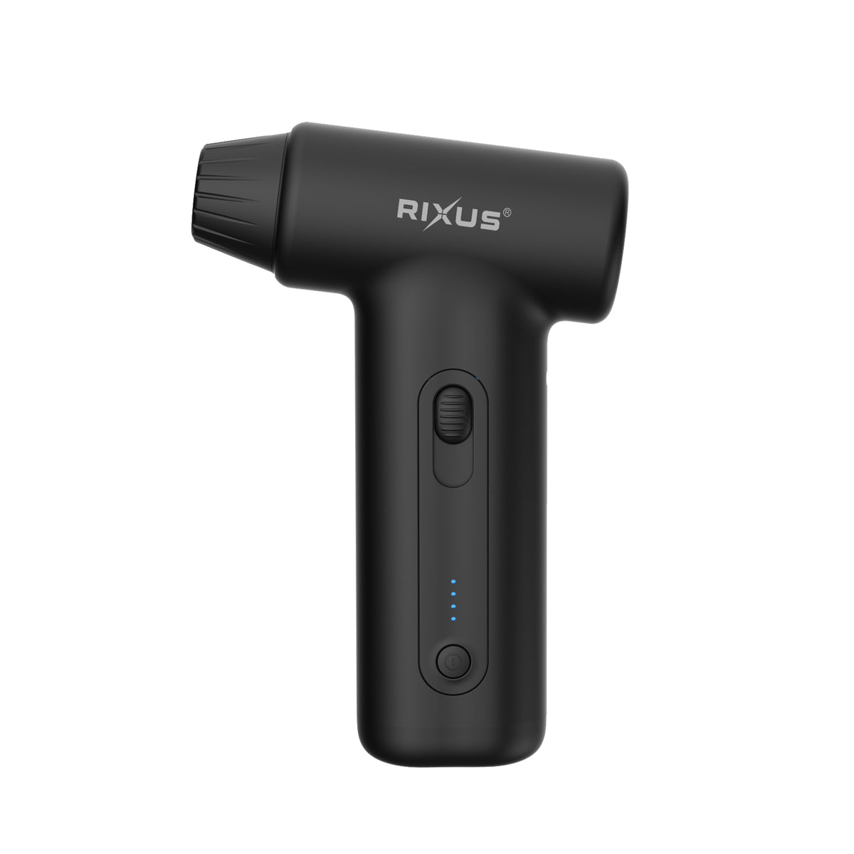 Rixus RXBF01 Turbo Fan Duster