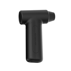 Rixus RXBF01 Turbo Fan Duster