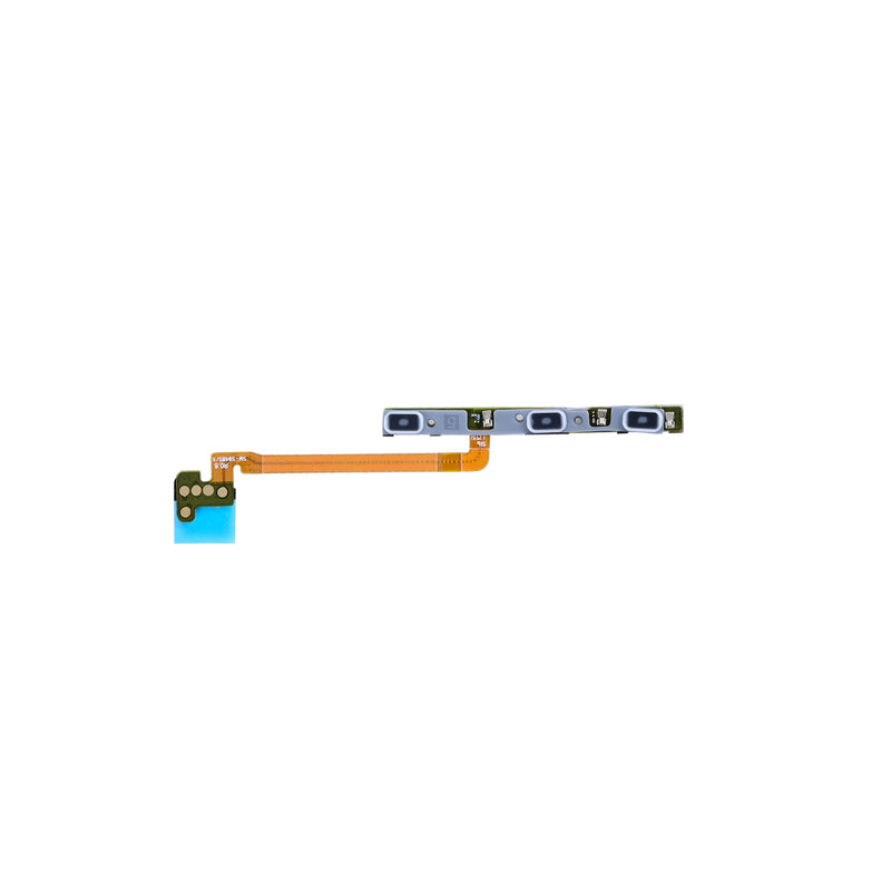 Samsung Galaxy S26 Ultra S948B Power And Volume Flex OEM