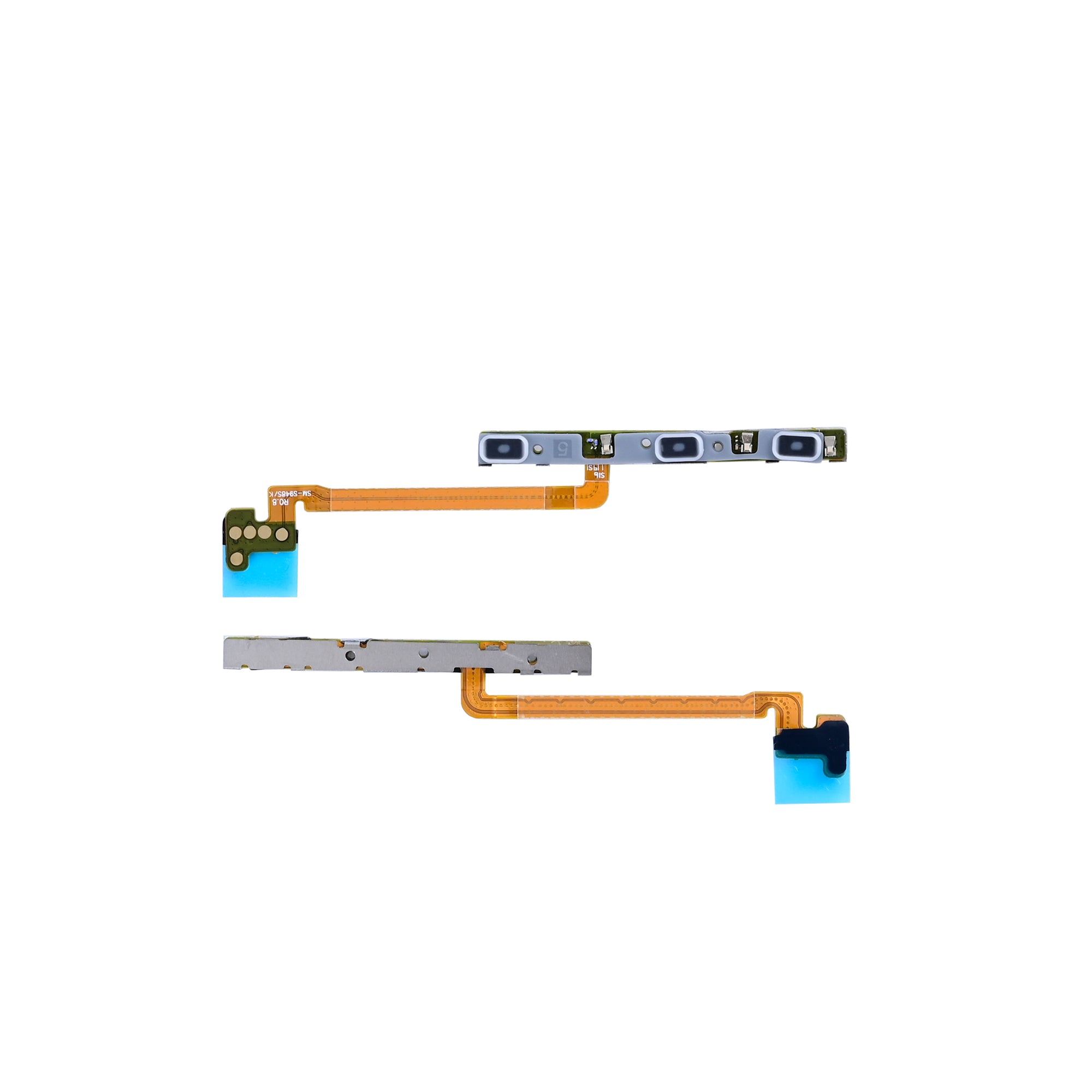 Samsung Galaxy S26 Ultra S948B Power And Volume Flex OEM