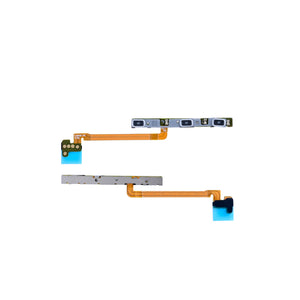 Samsung Galaxy S26 Ultra S948B Power And Volume Flex OEM