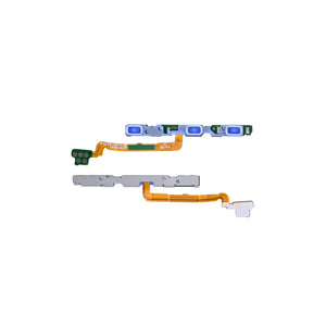 Samsung Galaxy S26 S942B, S26 Plus S947B Power And Volume Flex OEM