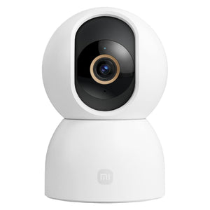 Xiaomi C500 Indoor Smart Camera C500 3.5K Ultra HD White