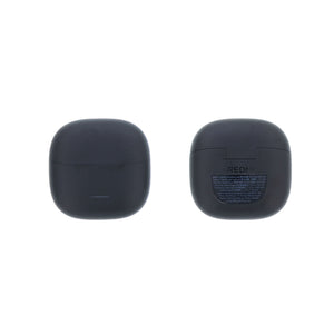Xiaomi BHR08JTGL Redmi Buds 8 Active Black