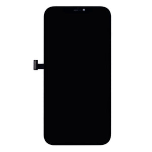 For Apple iPhone 12 Pro Max Display And Digitizer Soft-OLED Select (IC Removable) (60Hz)
