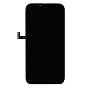 For Apple iPhone 13 Pro Max Display And Digitizer Soft-OLED Select (IC Removable) (120Hz)