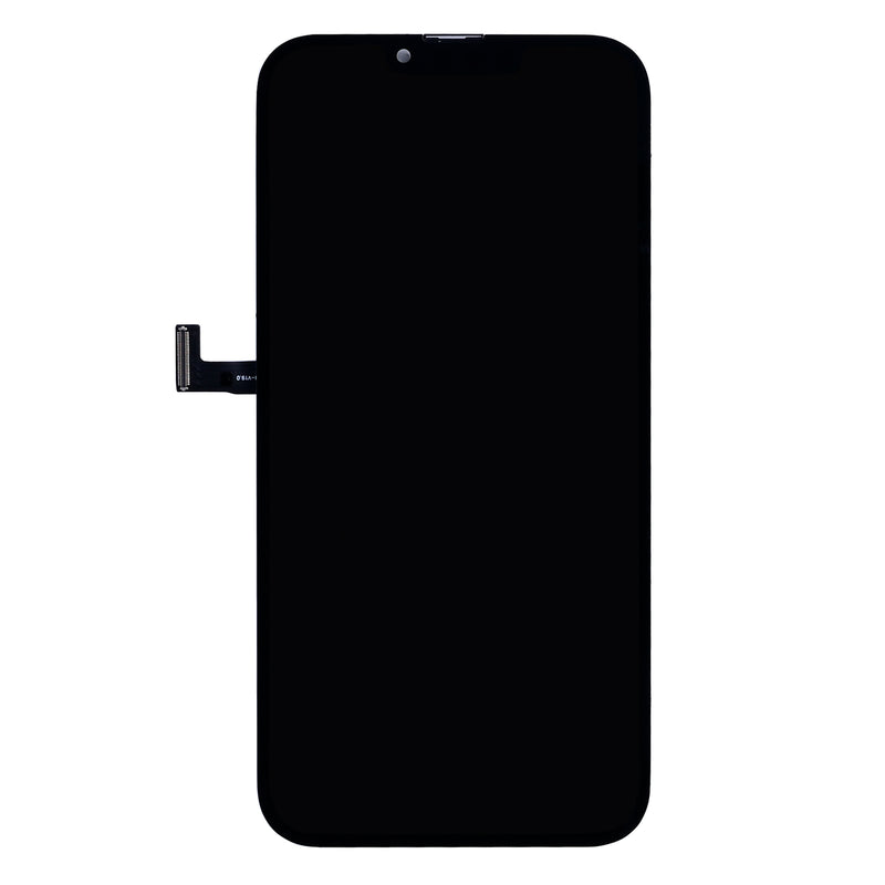 For Apple iPhone 13 Pro Max Display And Digitizer Soft-OLED Select (IC Removable) (120Hz)
