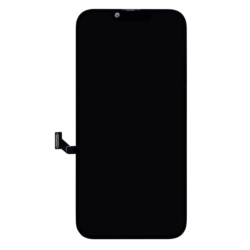 For Apple iPhone 14 Plus Display And Digitizer Soft-OLED Select (IC Removable) (60Hz)