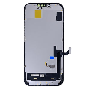 For Apple iPhone 14 Plus Display And Digitizer Soft-OLED Select (IC Removable) (60Hz)