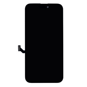 For Apple iPhone 15 Plus Display And Digitizer Soft-OLED Select (IC Removable) (60Hz)