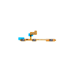 Samsung Galaxy A27 5G A276B Power And Volume Flex OEM