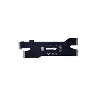 Xiaomi 17 Ultra Main Flex OEM