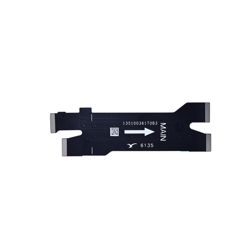 Xiaomi 17 Ultra Main Flex OEM
