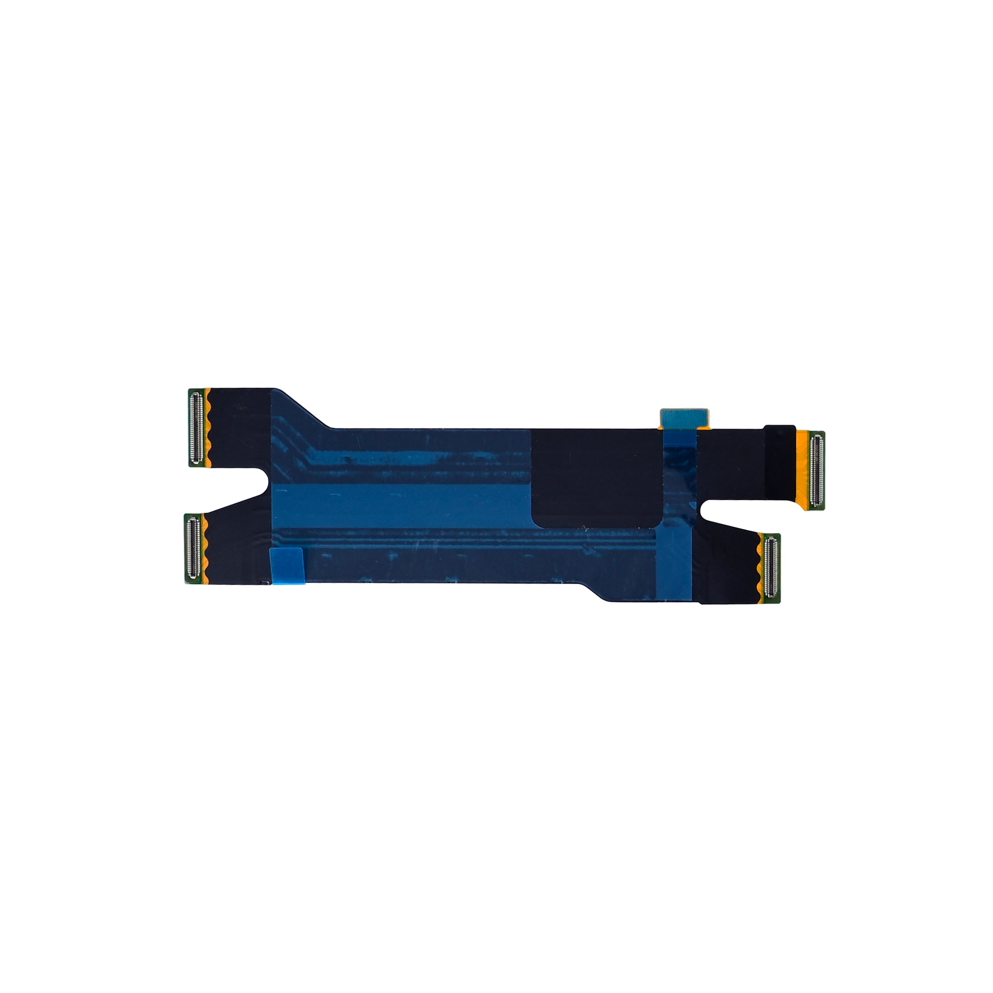Xiaomi 17 Ultra Main Flex OEM
