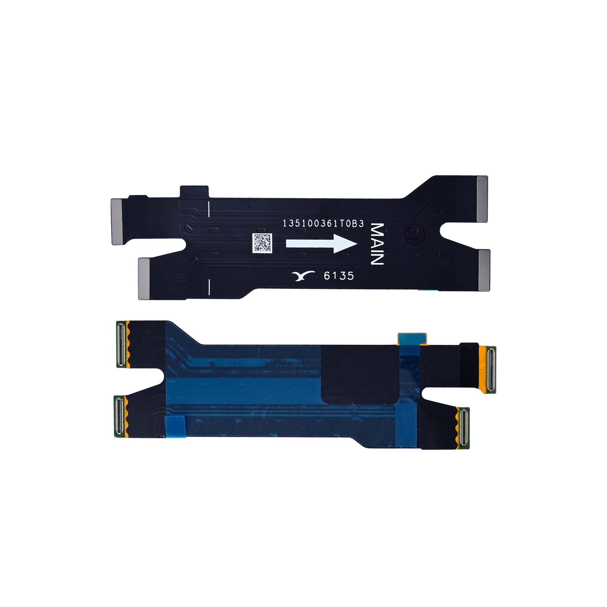 Xiaomi 17 Ultra Main Flex OEM