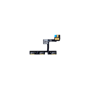 Xiaomi 17 Ultra Power And Volume Flex OEM