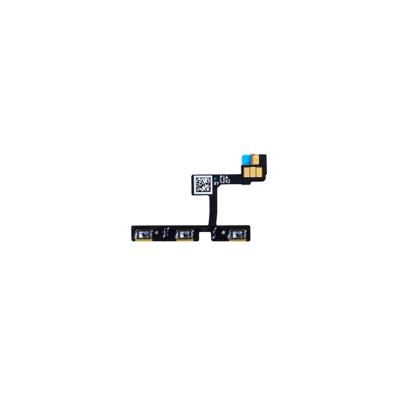 Xiaomi 17 Ultra Power And Volume Flex OEM