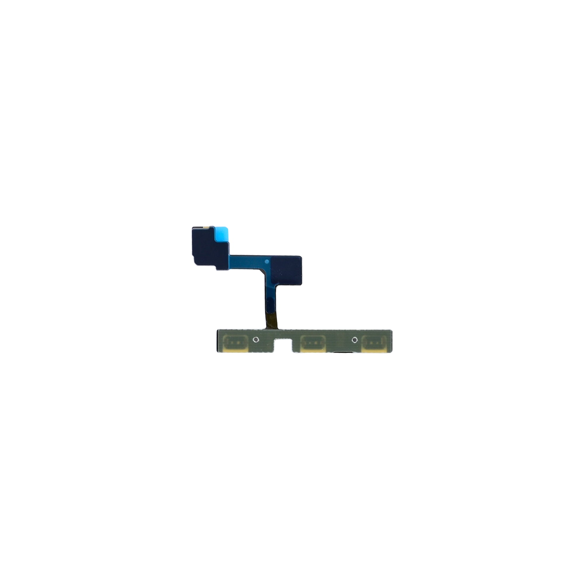 Xiaomi 17 Ultra Power And Volume Flex OEM