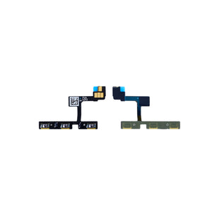 Xiaomi 17 Ultra Power And Volume Flex OEM