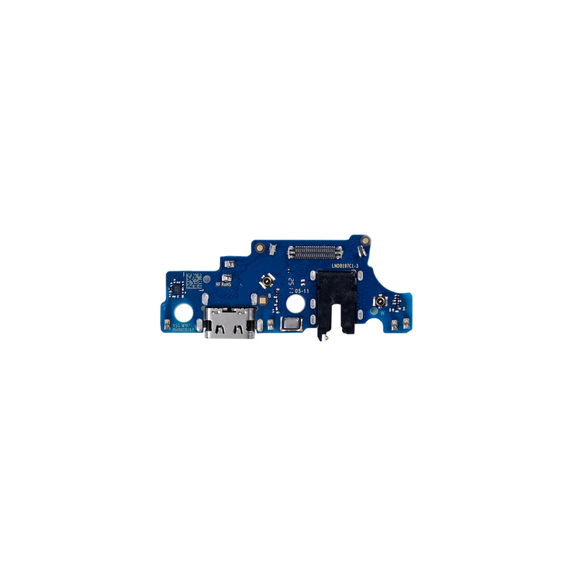 Samsung Galaxy A06 5G A066B System Charging Board OEM
