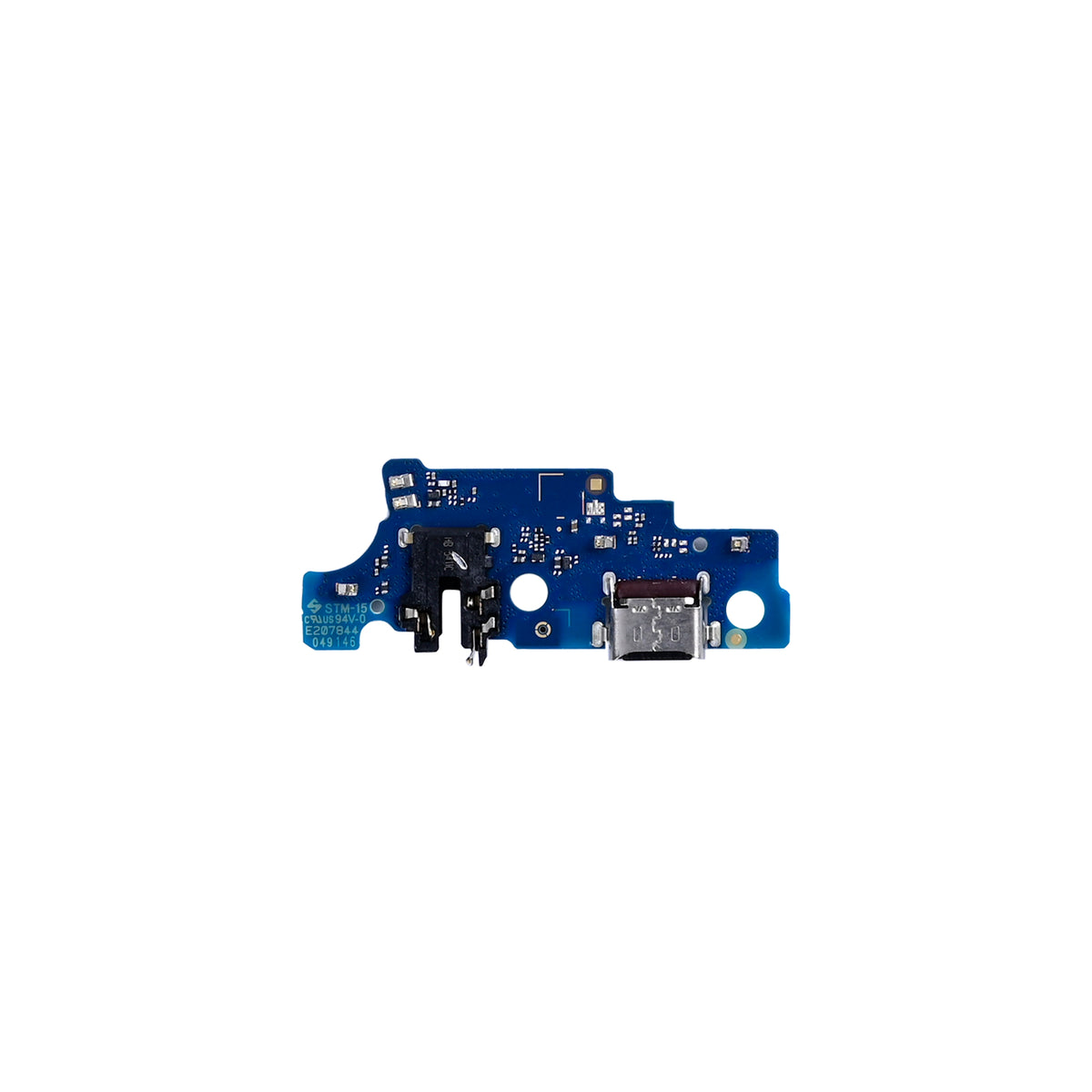 Samsung Galaxy A06 5G A066B System Charging Board OEM