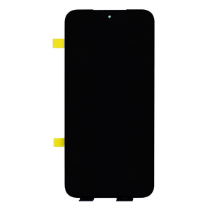 Xiaomi 17T Pro Display And Digitizer Without Frame Black OEM