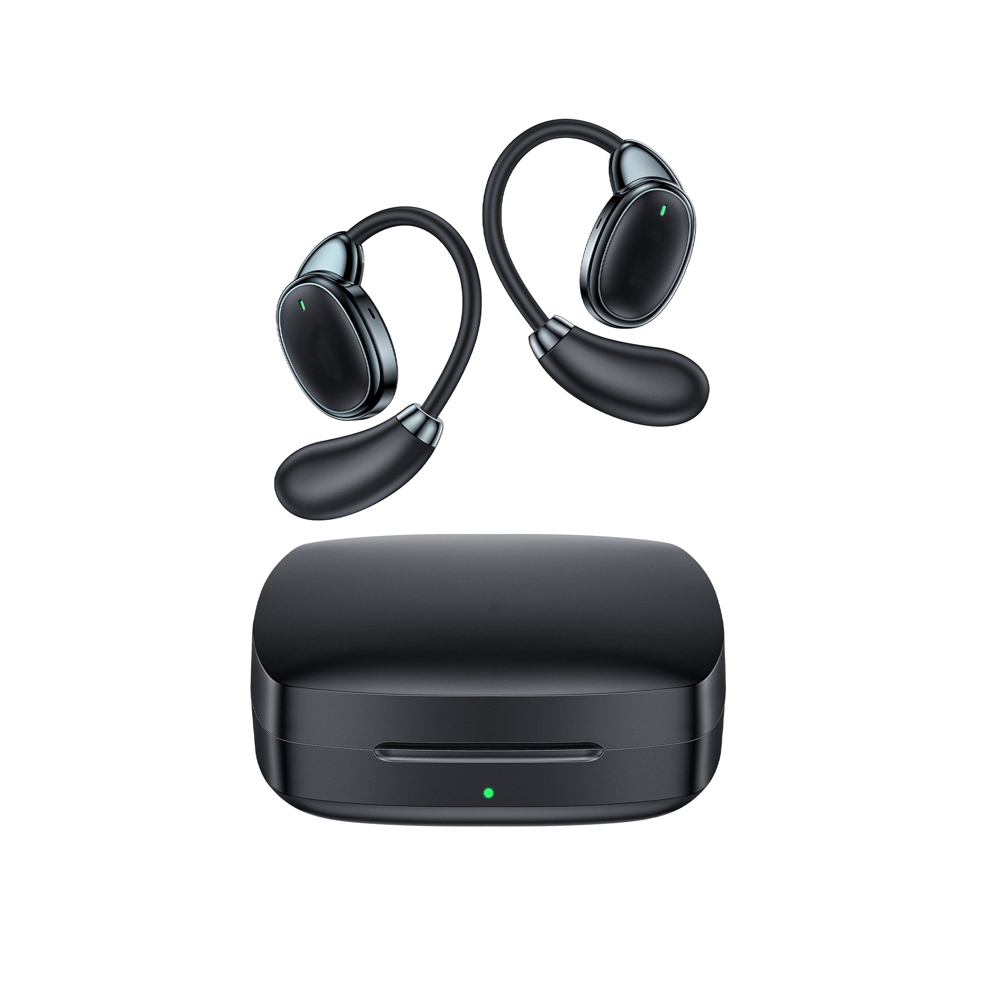 YESIDO YSP33 Translation Earbuds Black