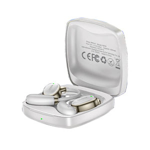 YESIDO YSP33 Translation Earbuds White