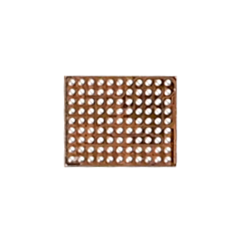 For Apple iPhone 15, 15 Plus, 15 Pro, 15 Pro Max Power Delivery IC (338S00946) OEM