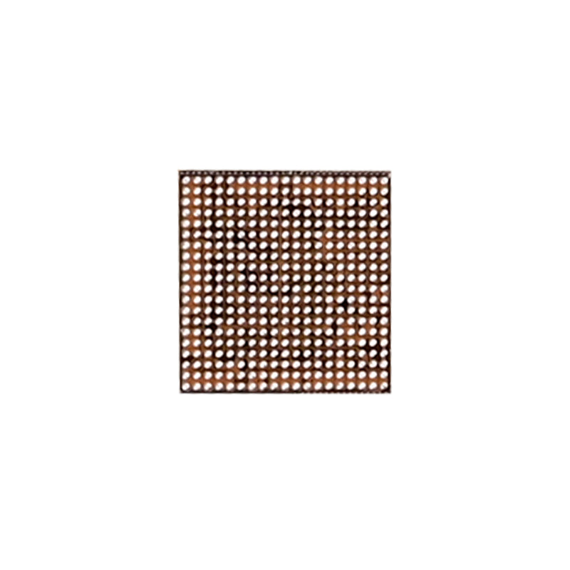For Apple iPhone 16, 16 Plus, 16 Pro, 16 Pro Max Power Management IC (338S01119) OEM
