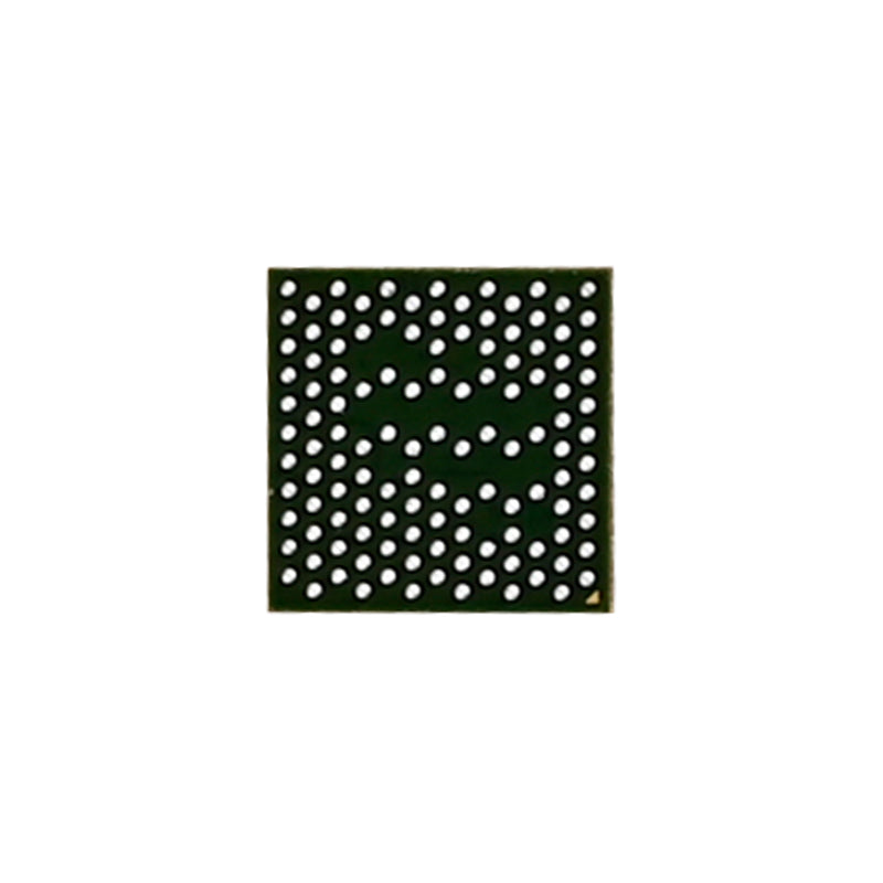 For Apple iPad 10 10.9 inch (2022), Pro 11 inch (2022), Pro 12.9 inch (2022) Power Delivery IC (CD3217B13) OEM
