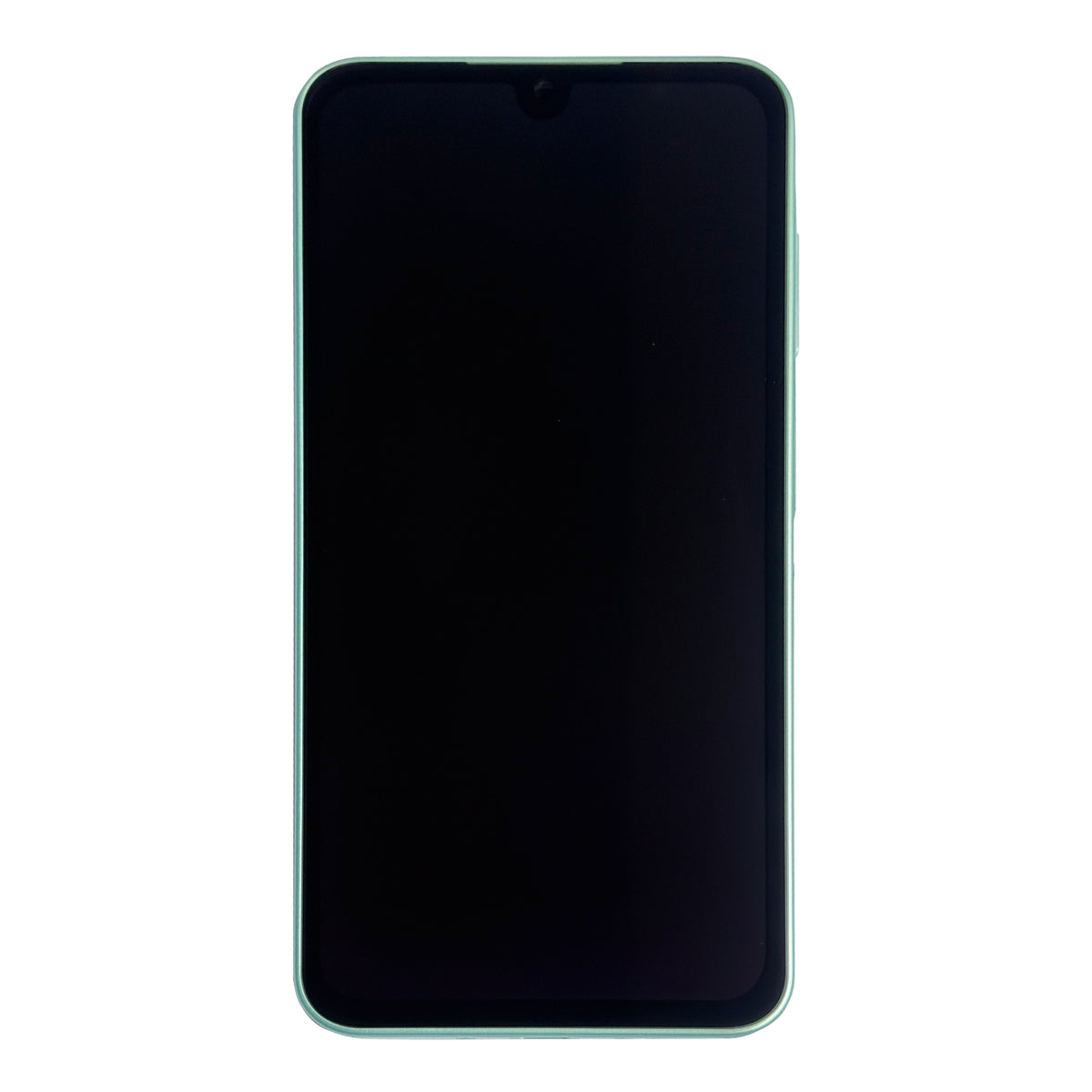 Samsung Galaxy A26 A266B Display And Digitizer With Frame Mint Soft-OLED
