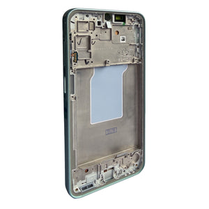Samsung Galaxy A26 A266B Display And Digitizer With Frame Mint Soft-OLED