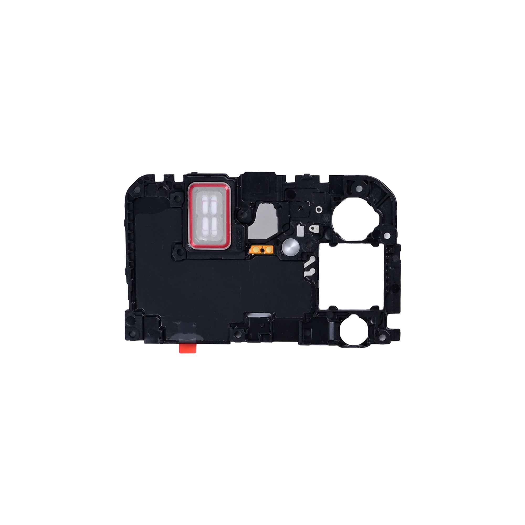 Samsung Galaxy A57 A576B Earspeaker With Antenna Cover OEM