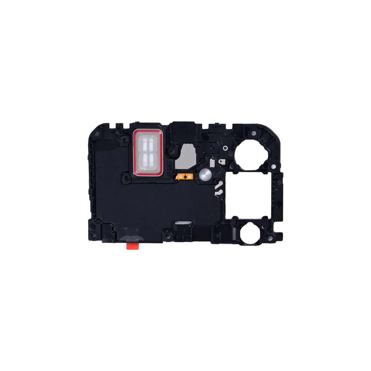 Samsung Galaxy A57 A576B Earspeaker With Antenna Cover OEM
