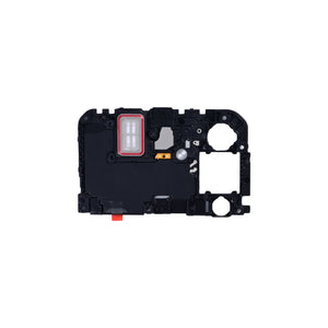 Samsung Galaxy A57 A576B Earspeaker With Antenna Cover OEM