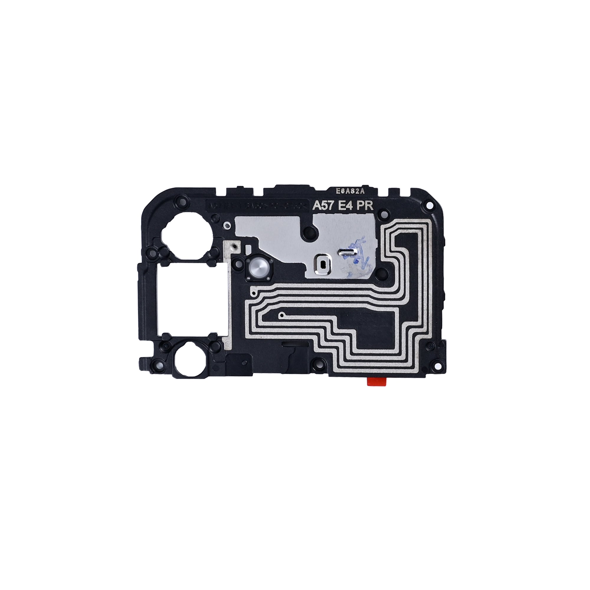 Samsung Galaxy A57 A576B Earspeaker With Antenna Cover OEM