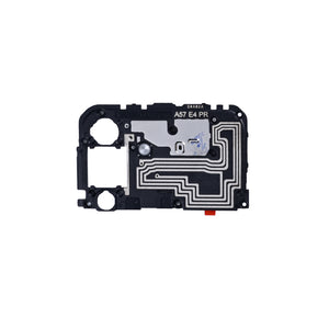Samsung Galaxy A57 A576B Earspeaker With Antenna Cover OEM