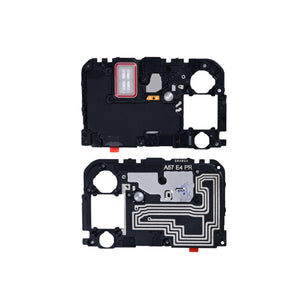 Samsung Galaxy A57 A576B Earspeaker With Antenna Cover OEM