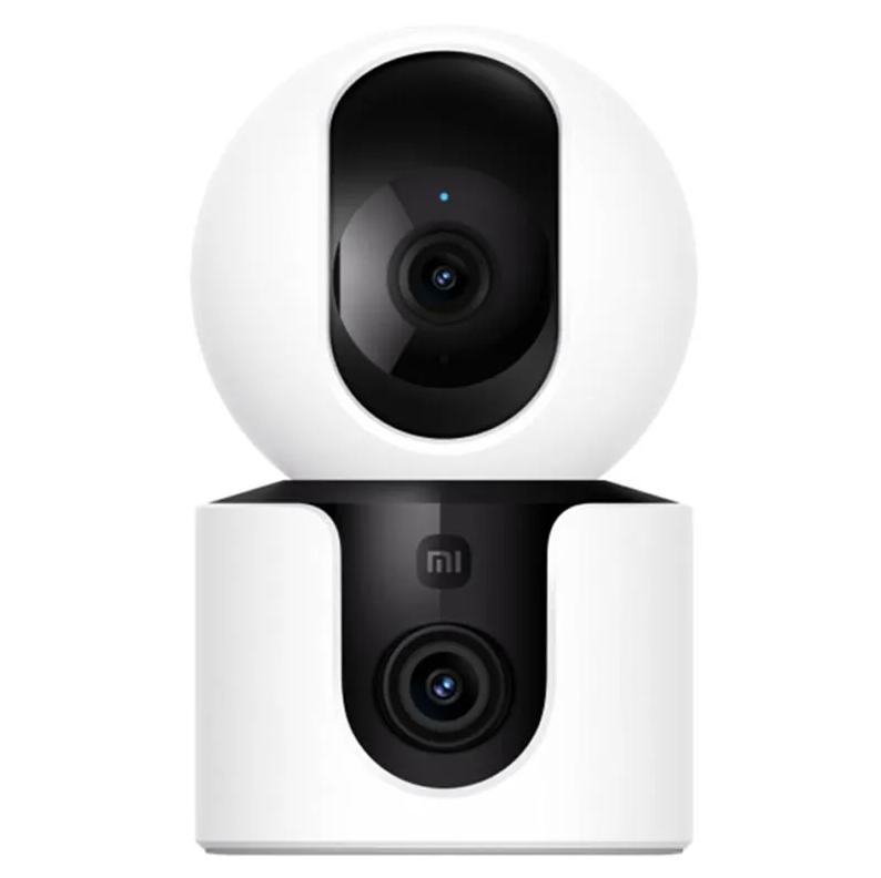 Xiaomi C300 Dual Smart Camera