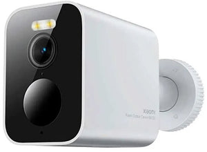 Xiaomi BW300 3MP 2K Outdoor Camera White